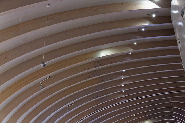 Visite Bernadette et Catherine-244